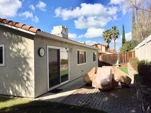 2690 Atlanta Dr, Tracy, CA 95376 photo 9