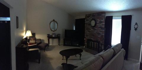 2690 Atlanta Dr, Tracy, CA 95376 photo 6