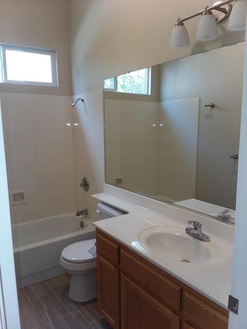421 The Blf, Modesto, CA 95355 photo 16