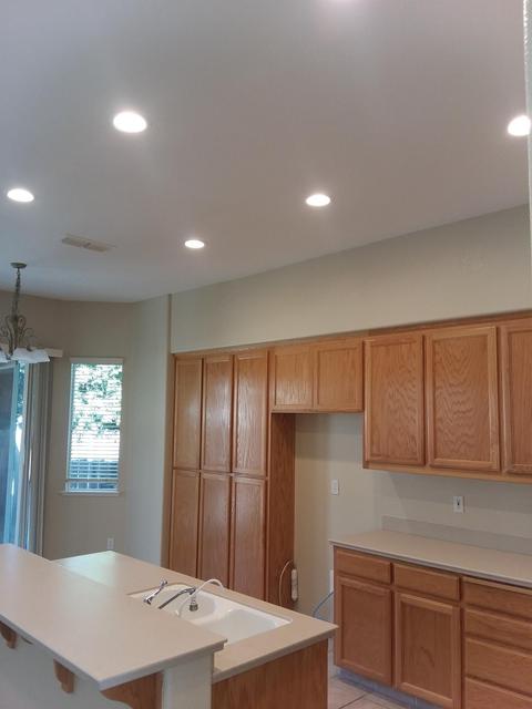 421 The Blf, Modesto, CA 95355 photo 5