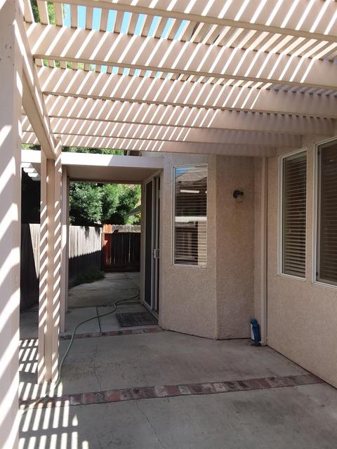 421 The Blf, Modesto, CA 95355 photo 14