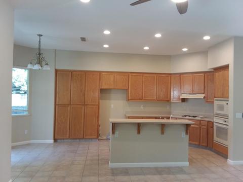 421 The Blf, Modesto, CA 95355 photo 6
