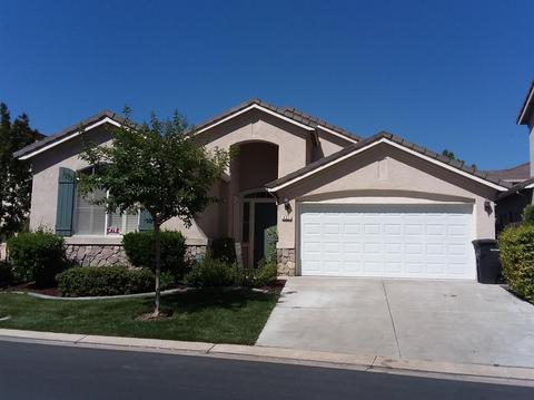 421 The Blf, Modesto, CA 95355 photo 1