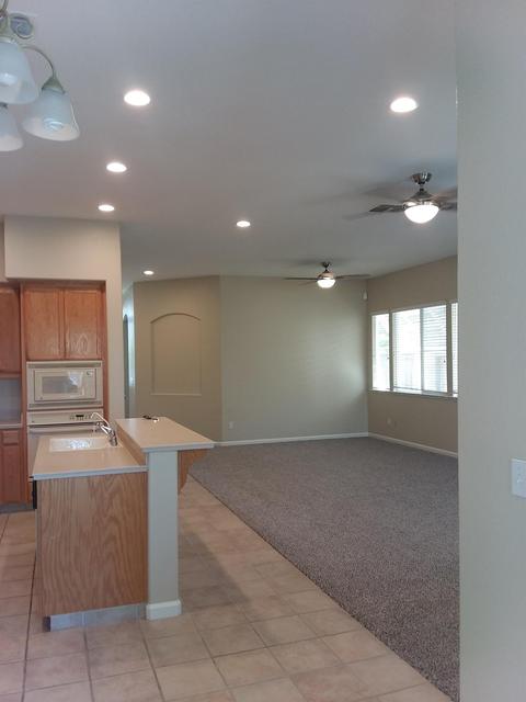 421 The Blf, Modesto, CA 95355 photo 11