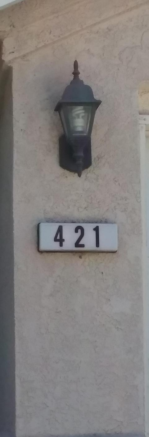 421 The Blf, Modesto, CA 95355 photo 17