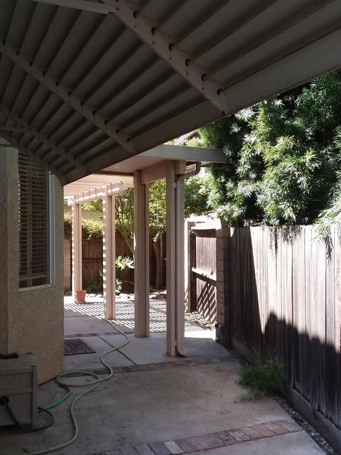 421 The Blf, Modesto, CA 95355 photo 15