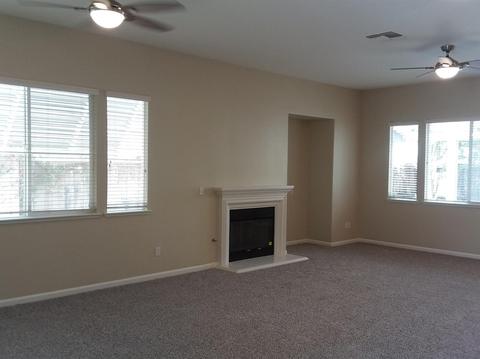 421 The Blf, Modesto, CA 95355 photo 3