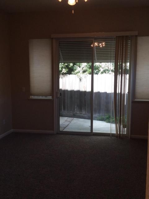 421 The Blf, Modesto, CA 95355 photo 10