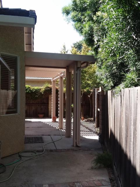 421 The Blf, Modesto, CA 95355 photo 12