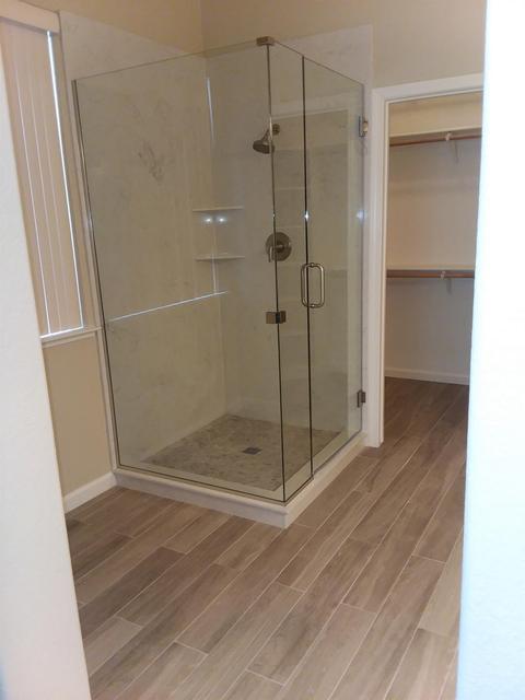 421 The Blf, Modesto, CA 95355 photo 8