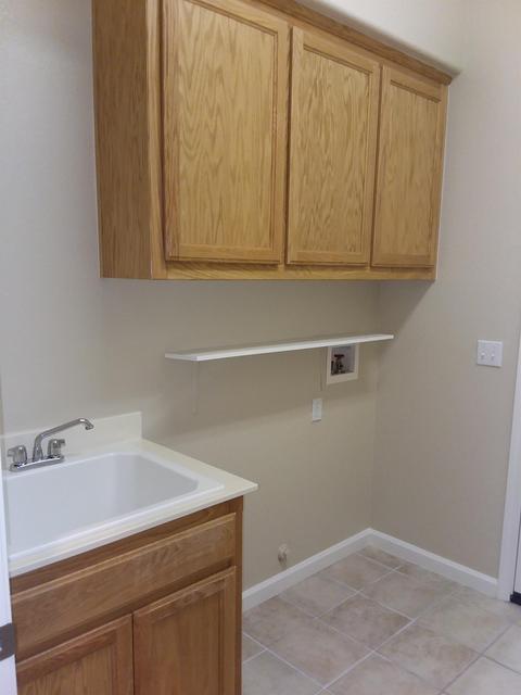 421 The Blf, Modesto, CA 95355 photo 13