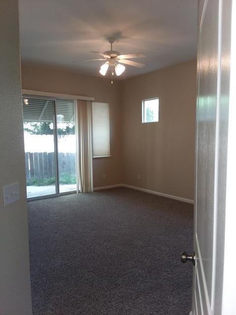 421 The Blf, Modesto, CA 95355 photo 7