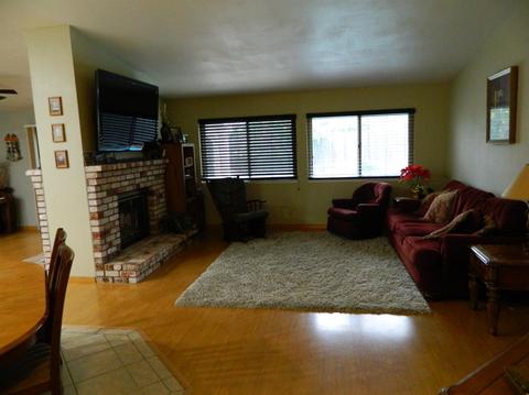 2700 Oaklawn Dr, Modesto, CA 95355 photo 4