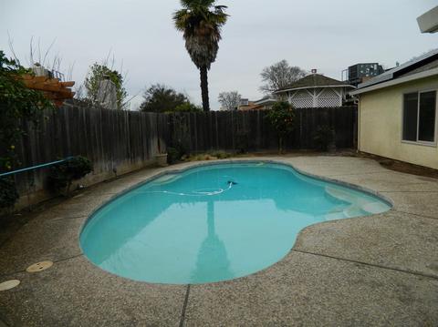 2700 Oaklawn Dr, Modesto, CA 95355 photo 7