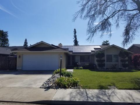 2700 Oaklawn Dr, Modesto, CA 95355 photo 1