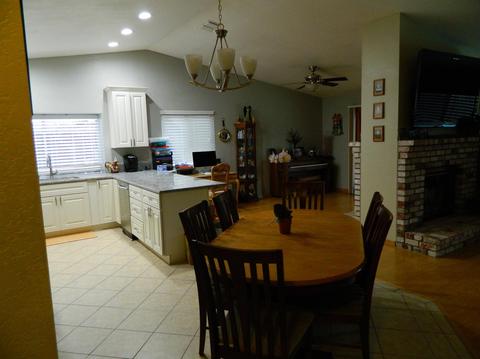 2700 Oaklawn Dr, Modesto, CA 95355 photo 3