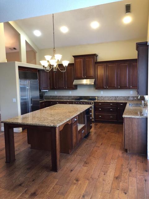 4013 Keepsake Dr, Modesto, CA 95356 photo 11