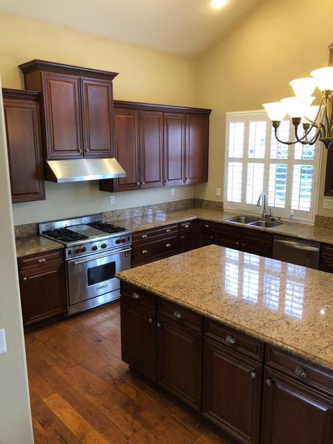 4013 Keepsake Dr, Modesto, CA 95356 photo 6
