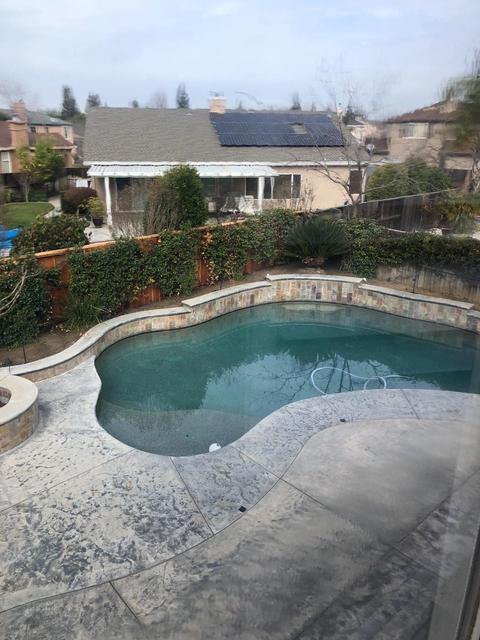 4013 Keepsake Dr, Modesto, CA 95356 photo 20