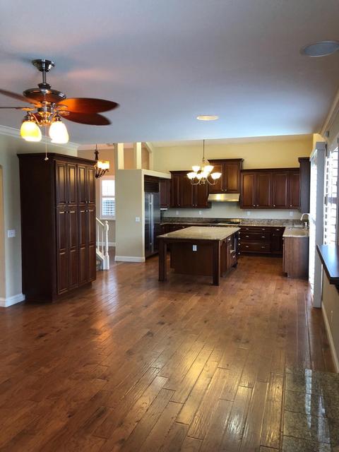 4013 Keepsake Dr, Modesto, CA 95356 photo 5