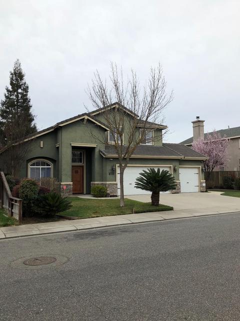 4013 Keepsake Dr, Modesto, CA 95356 photo 1