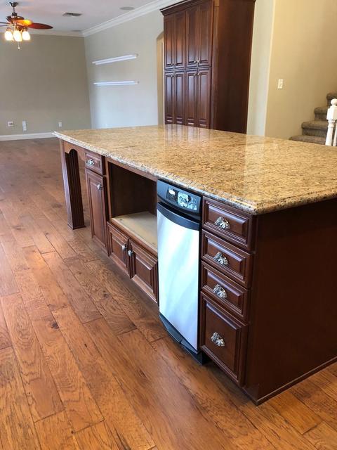 4013 Keepsake Dr, Modesto, CA 95356 photo 4