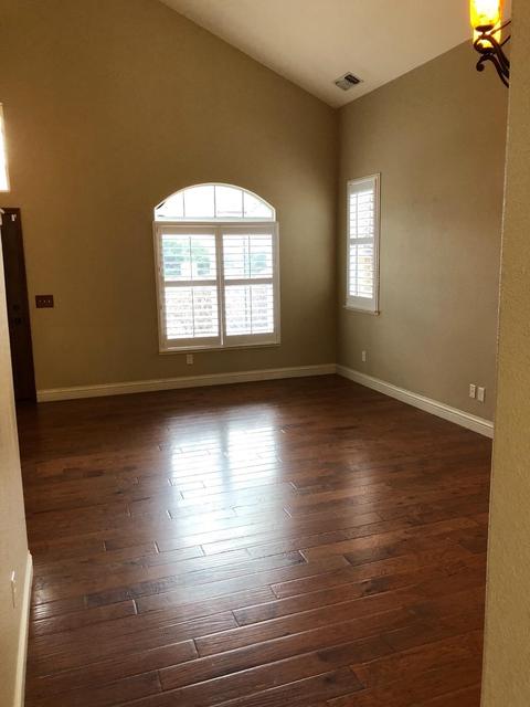 4013 Keepsake Dr, Modesto, CA 95356 photo 14