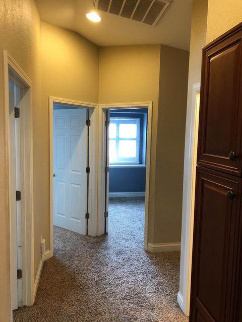 4013 Keepsake Dr, Modesto, CA 95356 photo 13