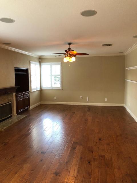 4013 Keepsake Dr, Modesto, CA 95356 photo 3