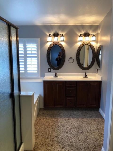 4013 Keepsake Dr, Modesto, CA 95356 photo 16