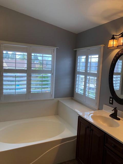 4013 Keepsake Dr, Modesto, CA 95356 photo 17