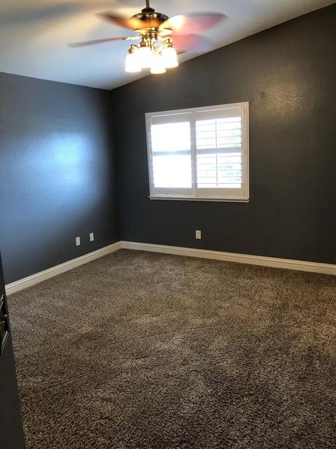 4013 Keepsake Dr, Modesto, CA 95356 photo 19