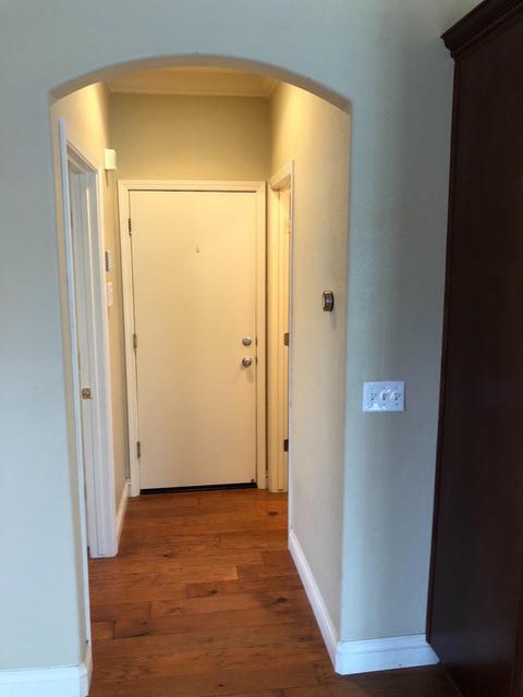 4013 Keepsake Dr, Modesto, CA 95356 photo 10