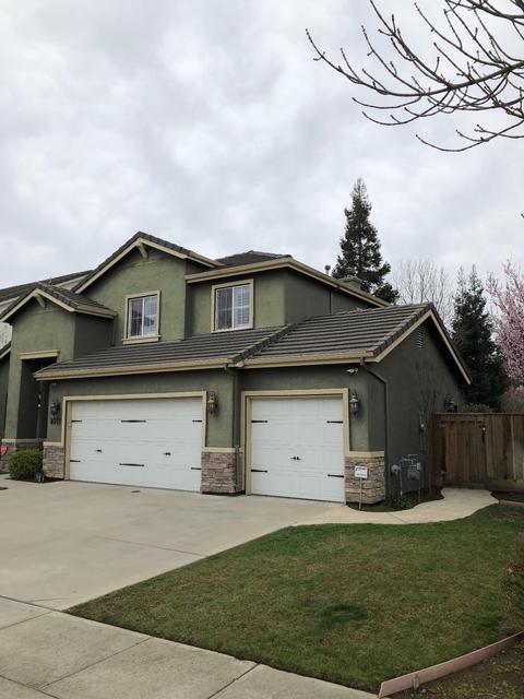4013 Keepsake Dr, Modesto, CA 95356 photo 2