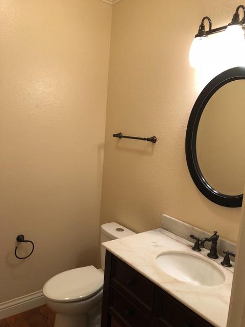 4013 Keepsake Dr, Modesto, CA 95356 photo 18