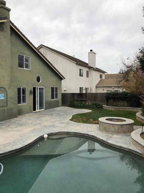 4013 Keepsake Dr, Modesto, CA 95356 photo 21