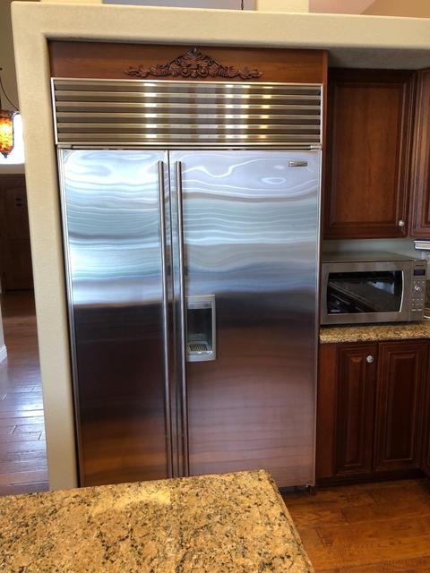 4013 Keepsake Dr, Modesto, CA 95356 photo 8