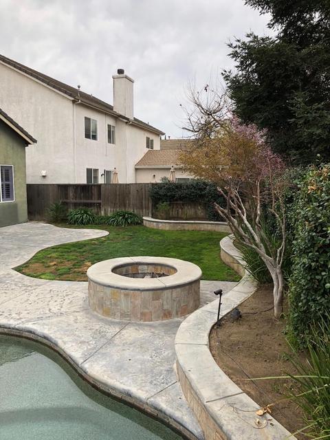 4013 Keepsake Dr, Modesto, CA 95356 photo 22