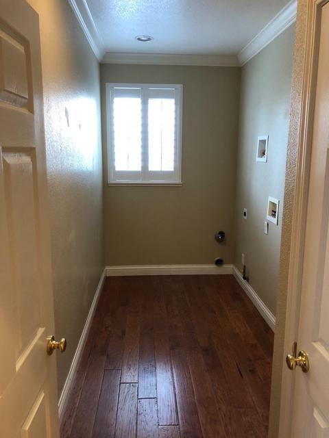 4013 Keepsake Dr, Modesto, CA 95356 photo 15