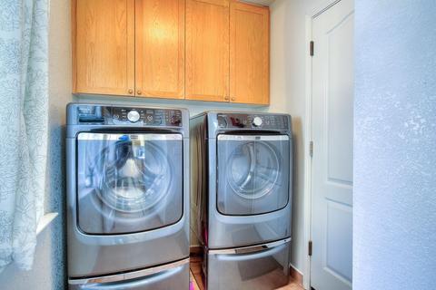 1801 Mable Ave, Modesto, CA 95355 photo 13
