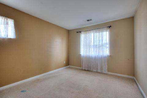 1801 Mable Ave, Modesto, CA 95355 photo 18