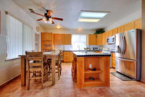 1801 Mable Ave, Modesto, CA 95355 photo 11