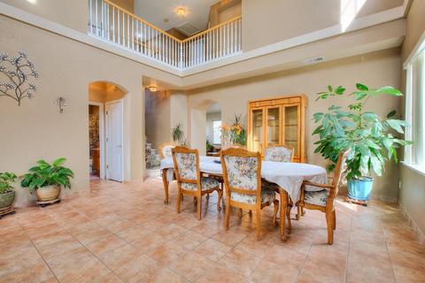 1801 Mable Ave, Modesto, CA 95355 photo 5