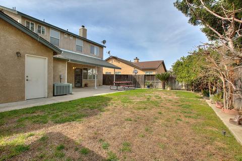 1801 Mable Ave, Modesto, CA 95355 photo 25