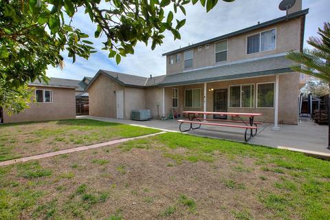1801 Mable Ave, Modesto, CA 95355 photo 24