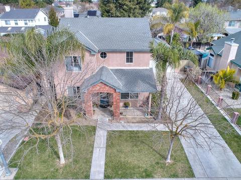 1801 Mable Ave, Modesto, CA 95355 photo 26