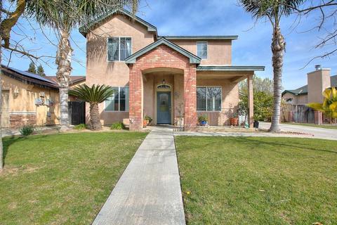 1801 Mable Ave, Modesto, CA 95355 photo 1