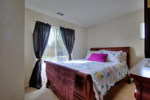 1801 Mable Ave, Modesto, CA 95355 photo 19