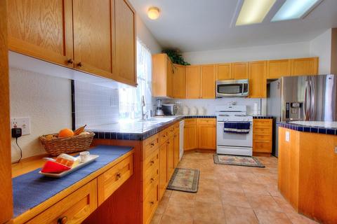 1801 Mable Ave, Modesto, CA 95355 photo 12