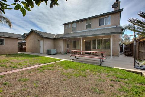 1801 Mable Ave, Modesto, CA 95355 photo 23